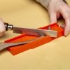 Modelcraft PSA35-251 Razor Saw & Mitre Box